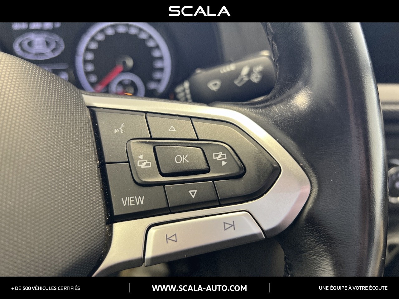 scala-auto