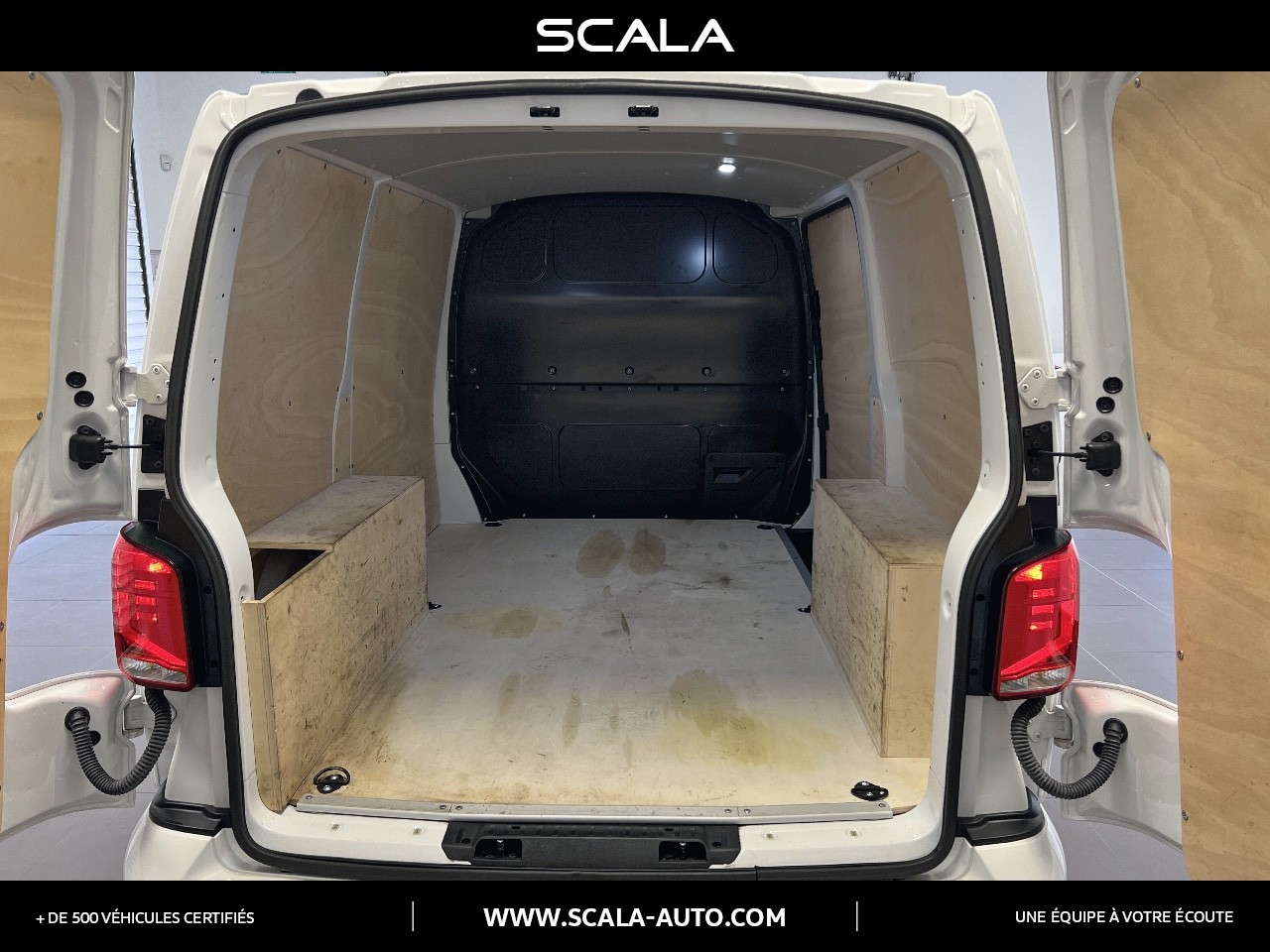scala-auto