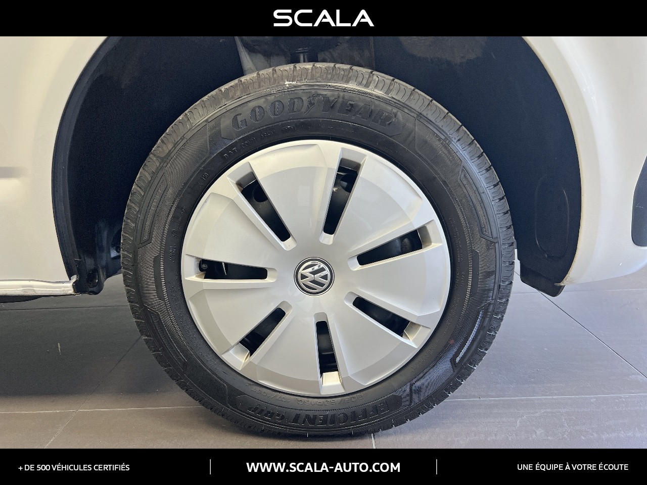 scala-auto