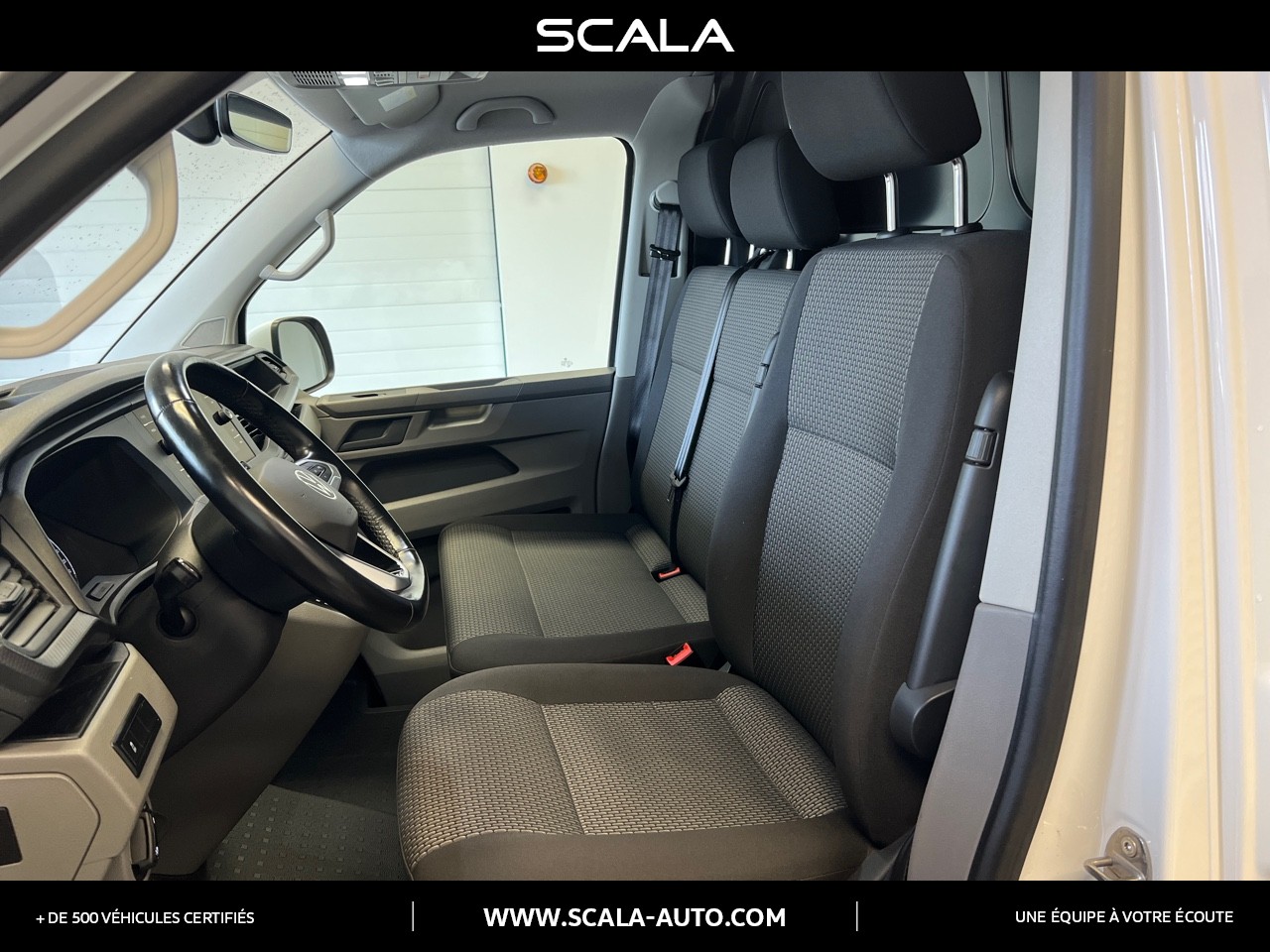 scala-auto
