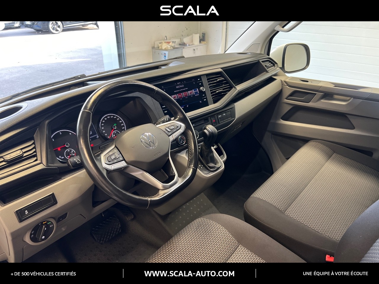 scala-auto
