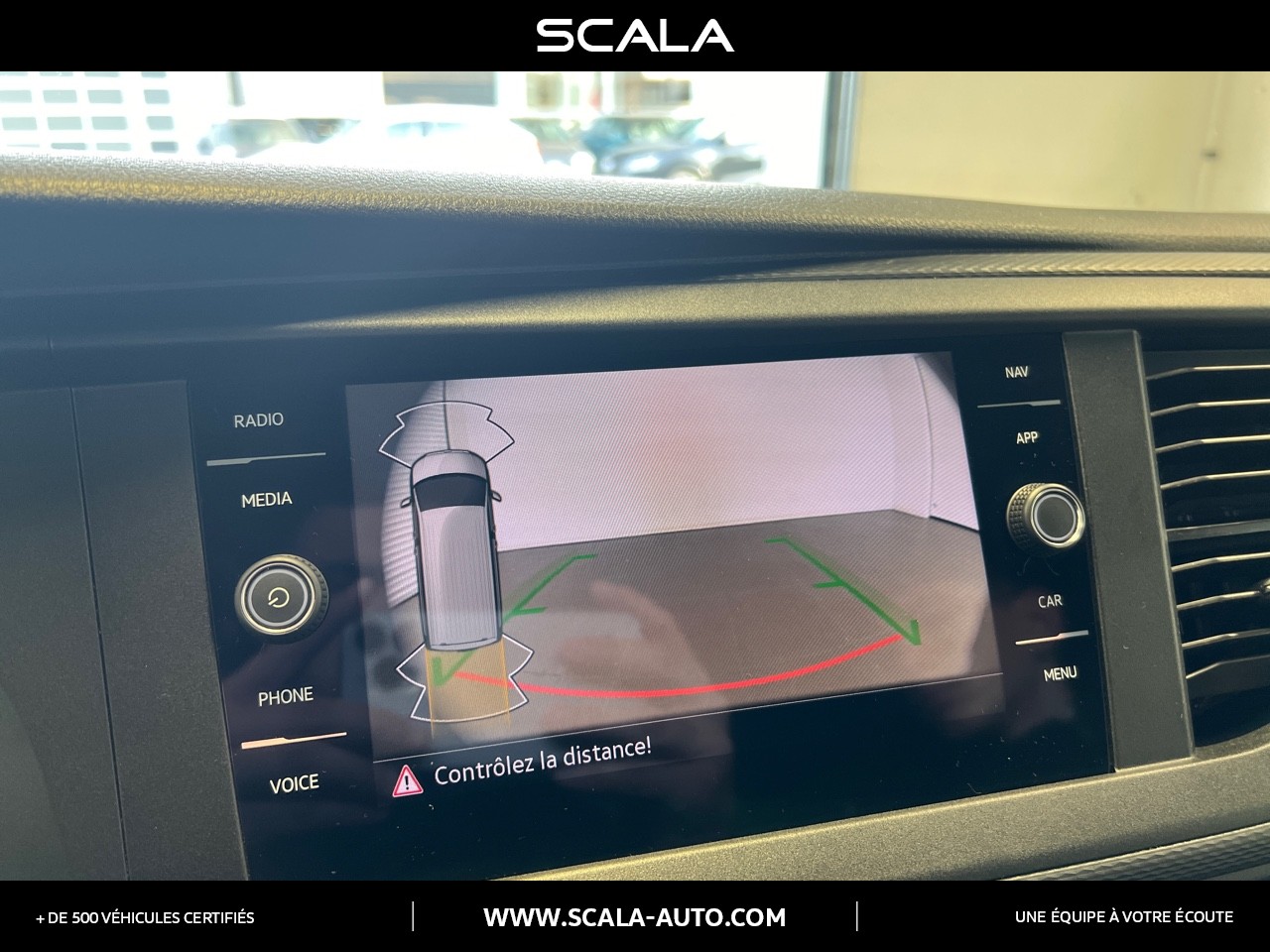 scala-auto