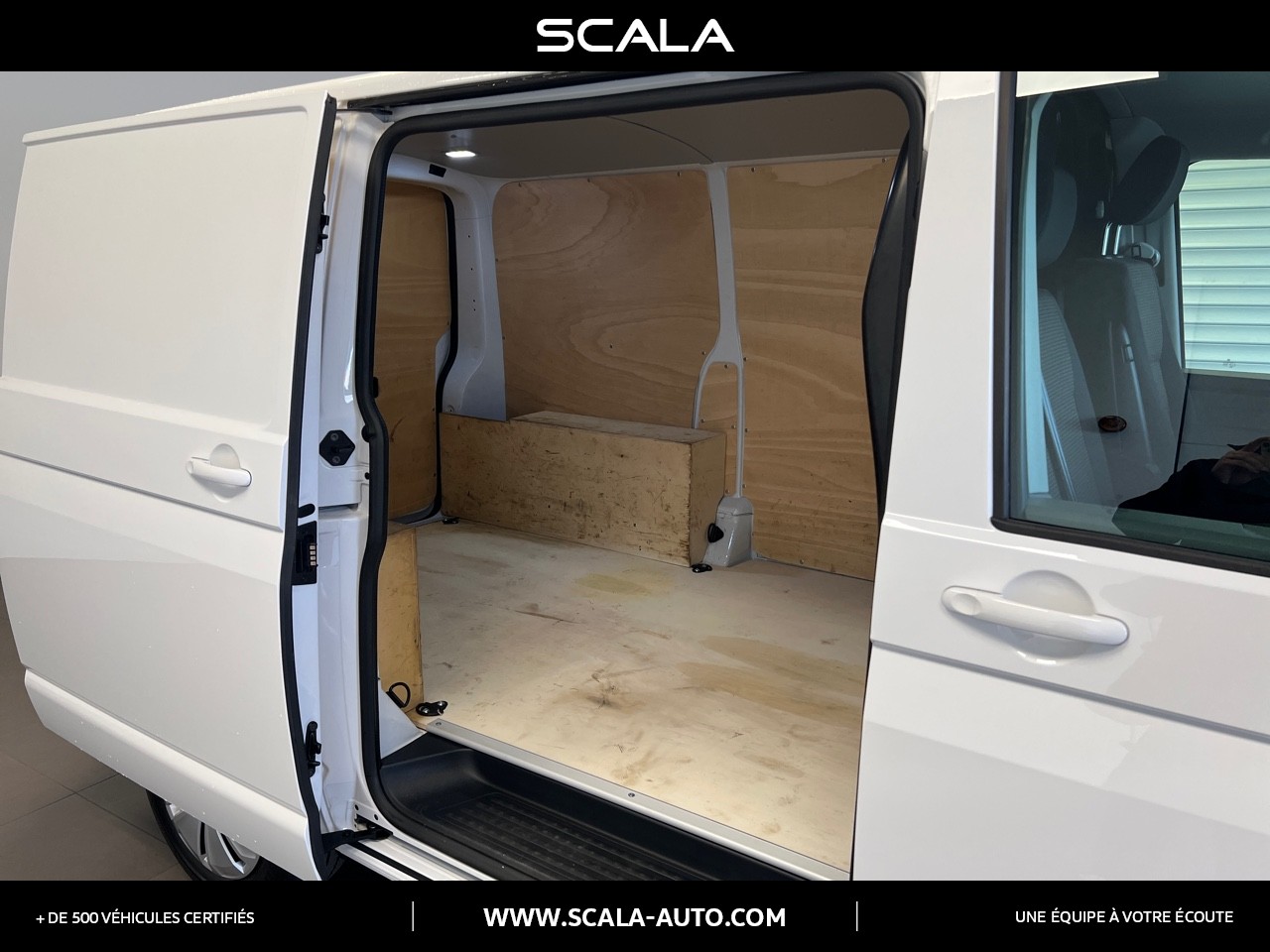 scala-auto