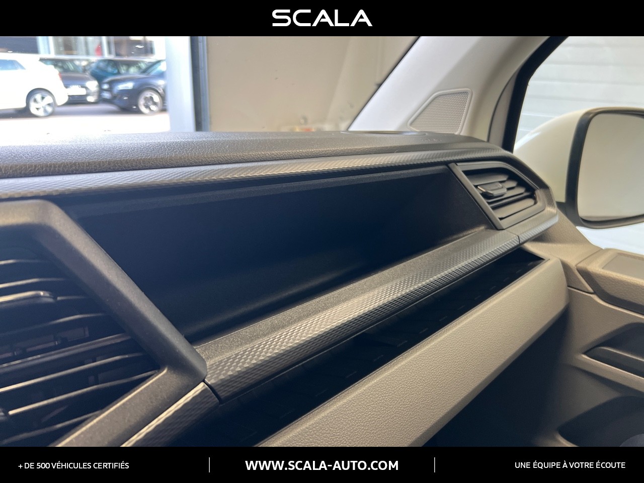 scala-auto