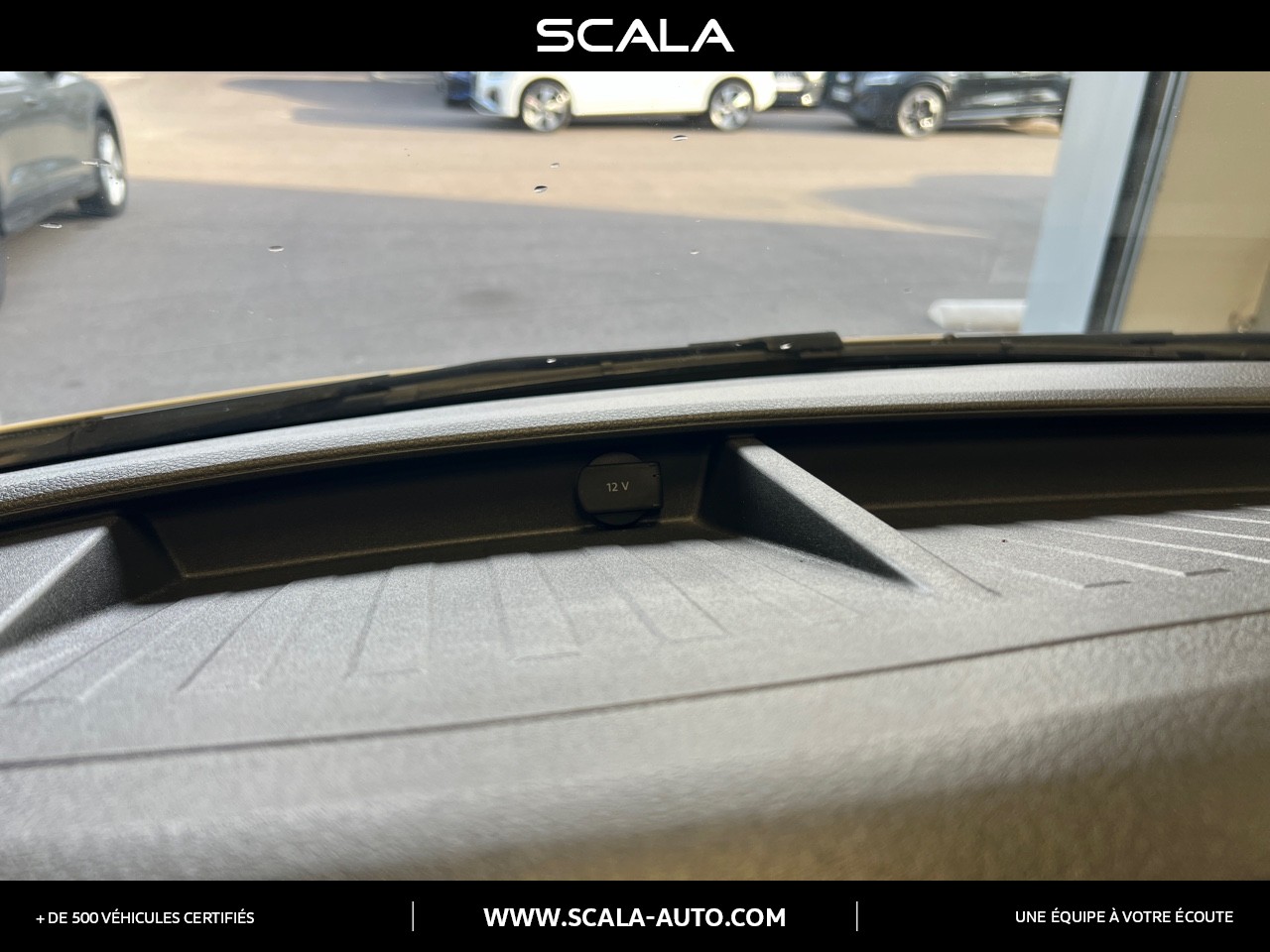 scala-auto