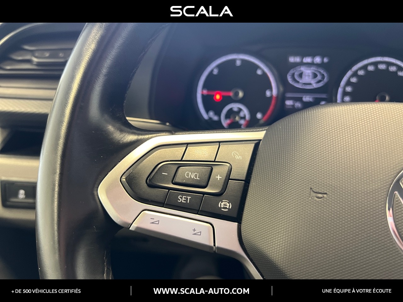 scala-auto