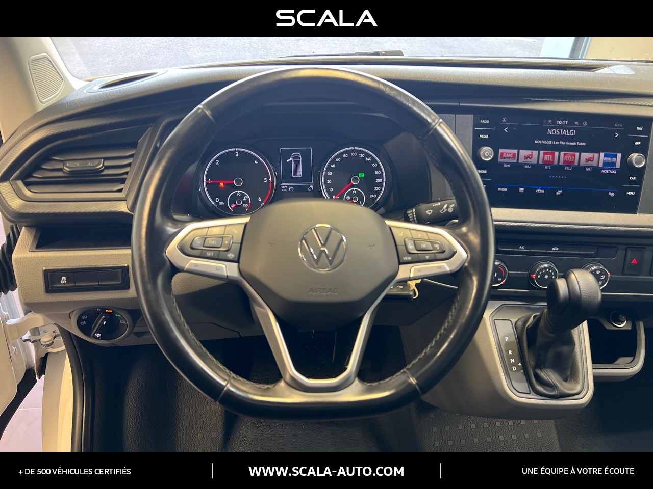 scala-auto