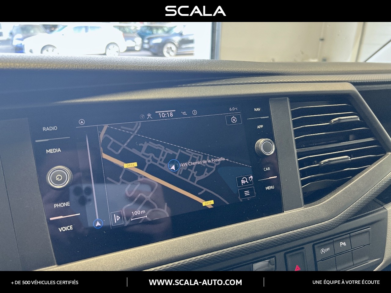 scala-auto
