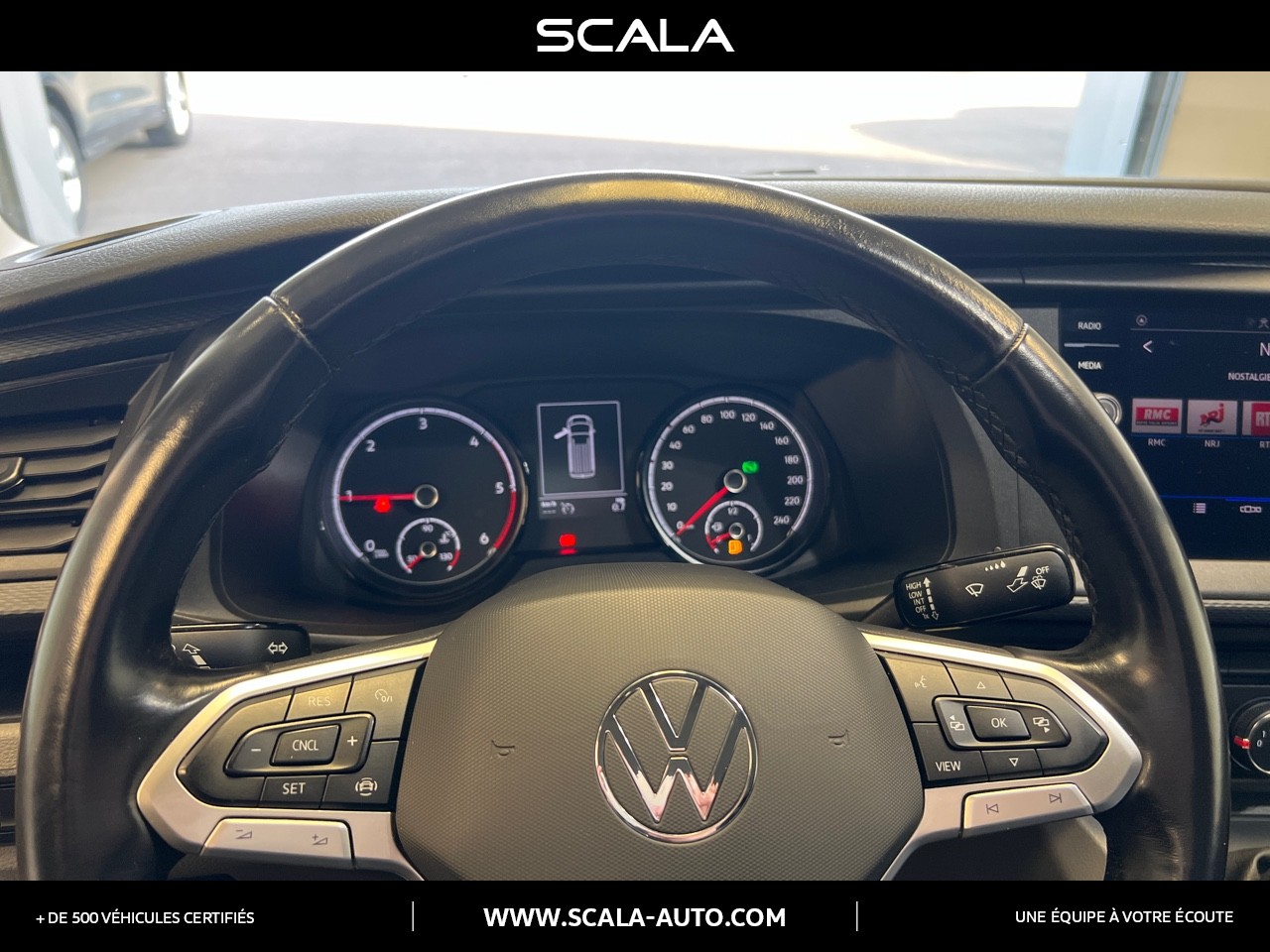 scala-auto