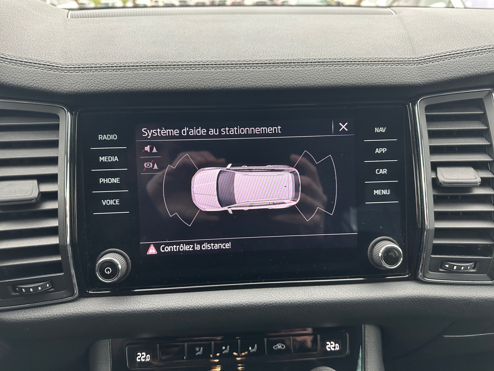 scala-auto