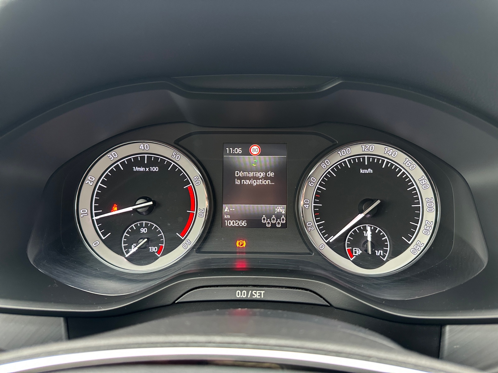 scala-auto
