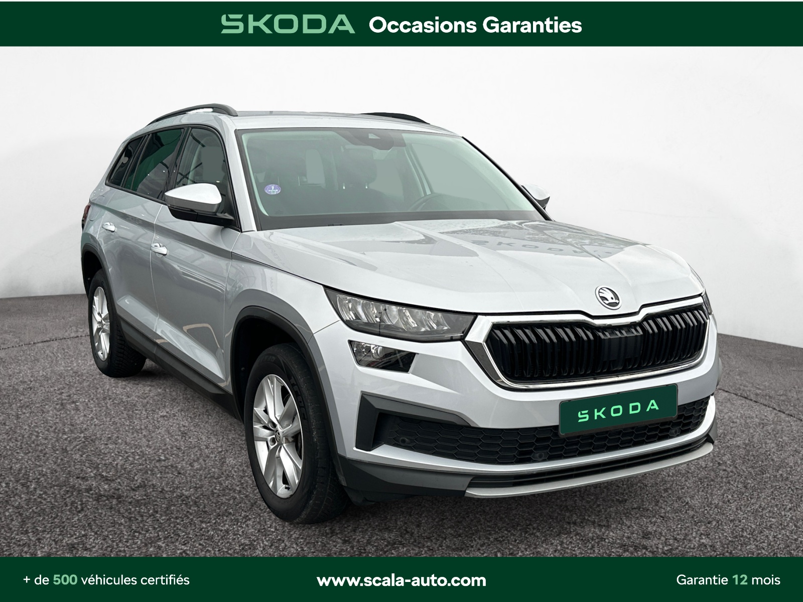 scala-auto