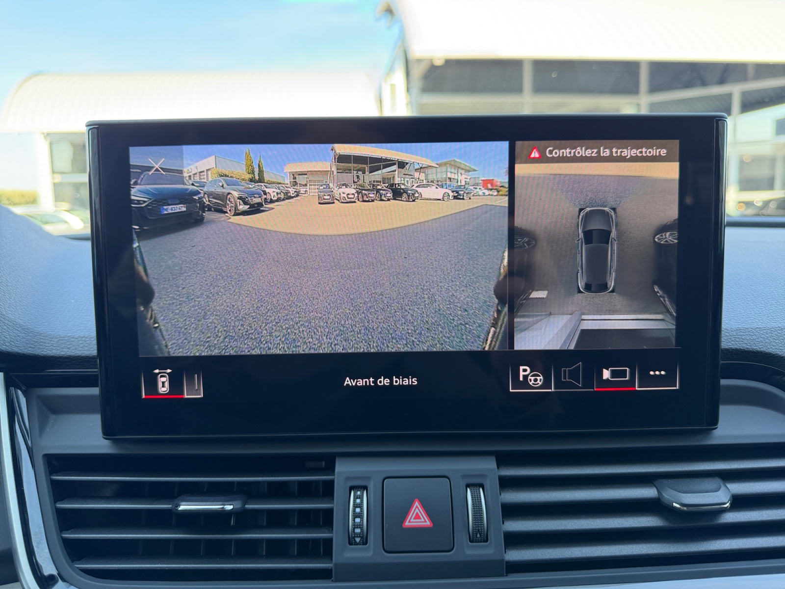 scala-auto
