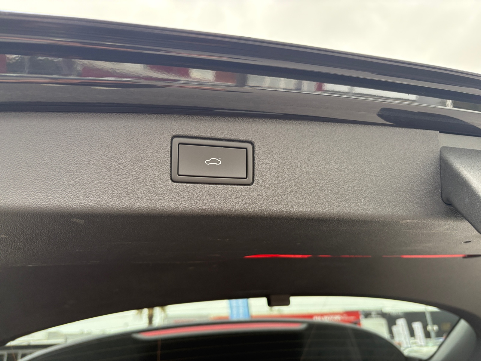scala-auto