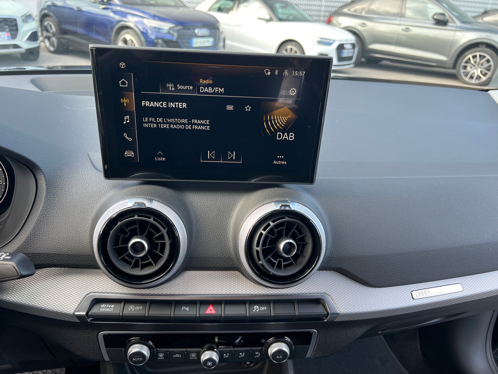 scala-auto
