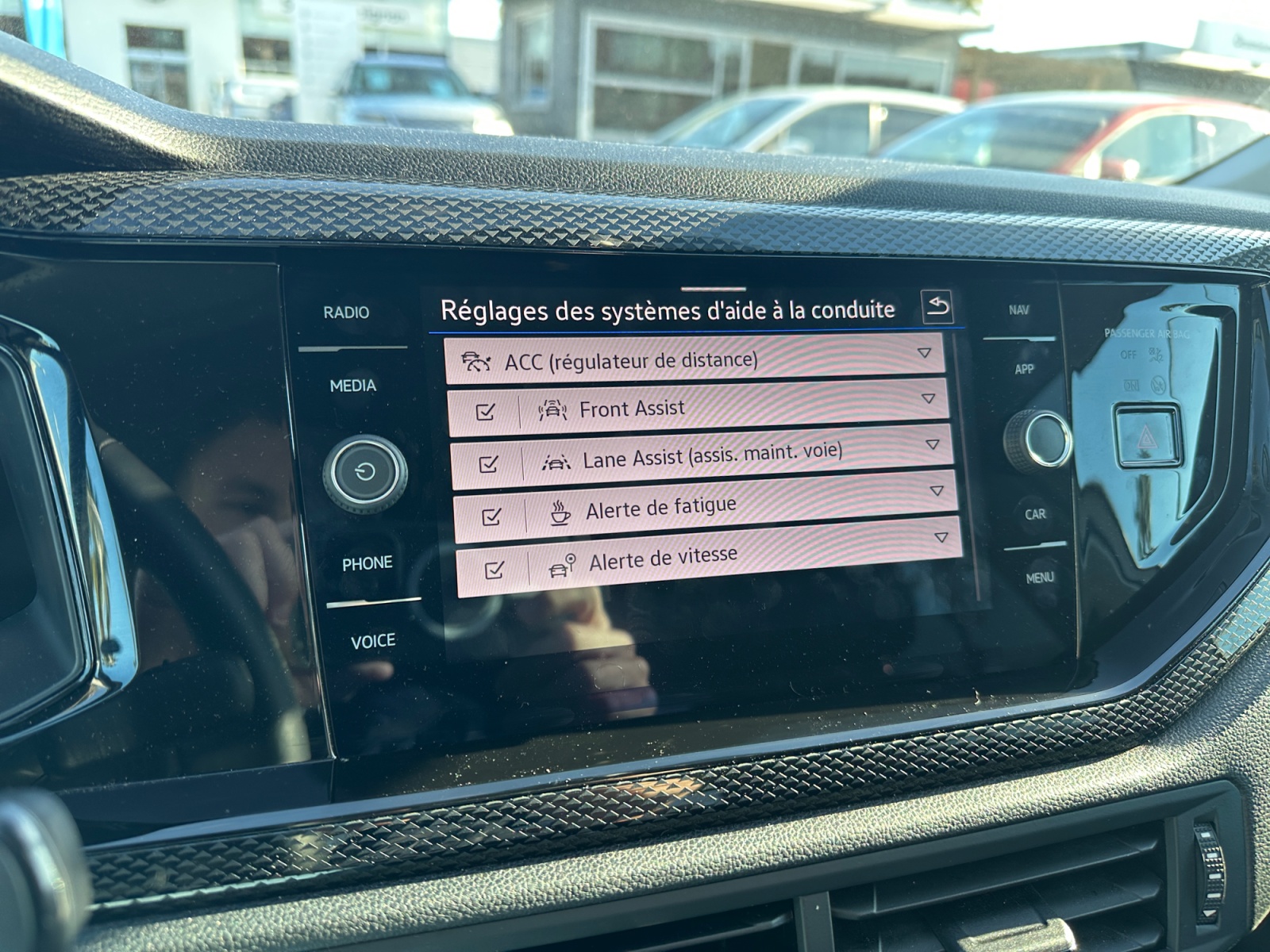 scala-auto