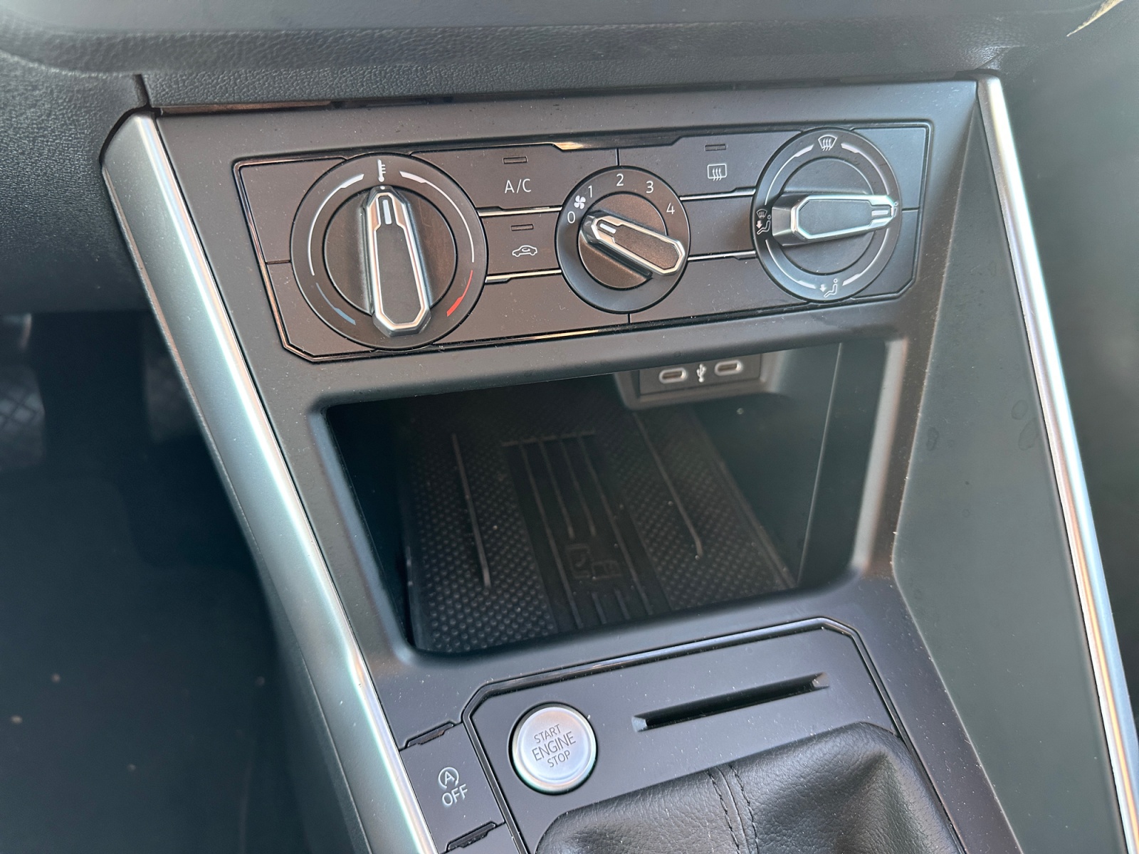 scala-auto