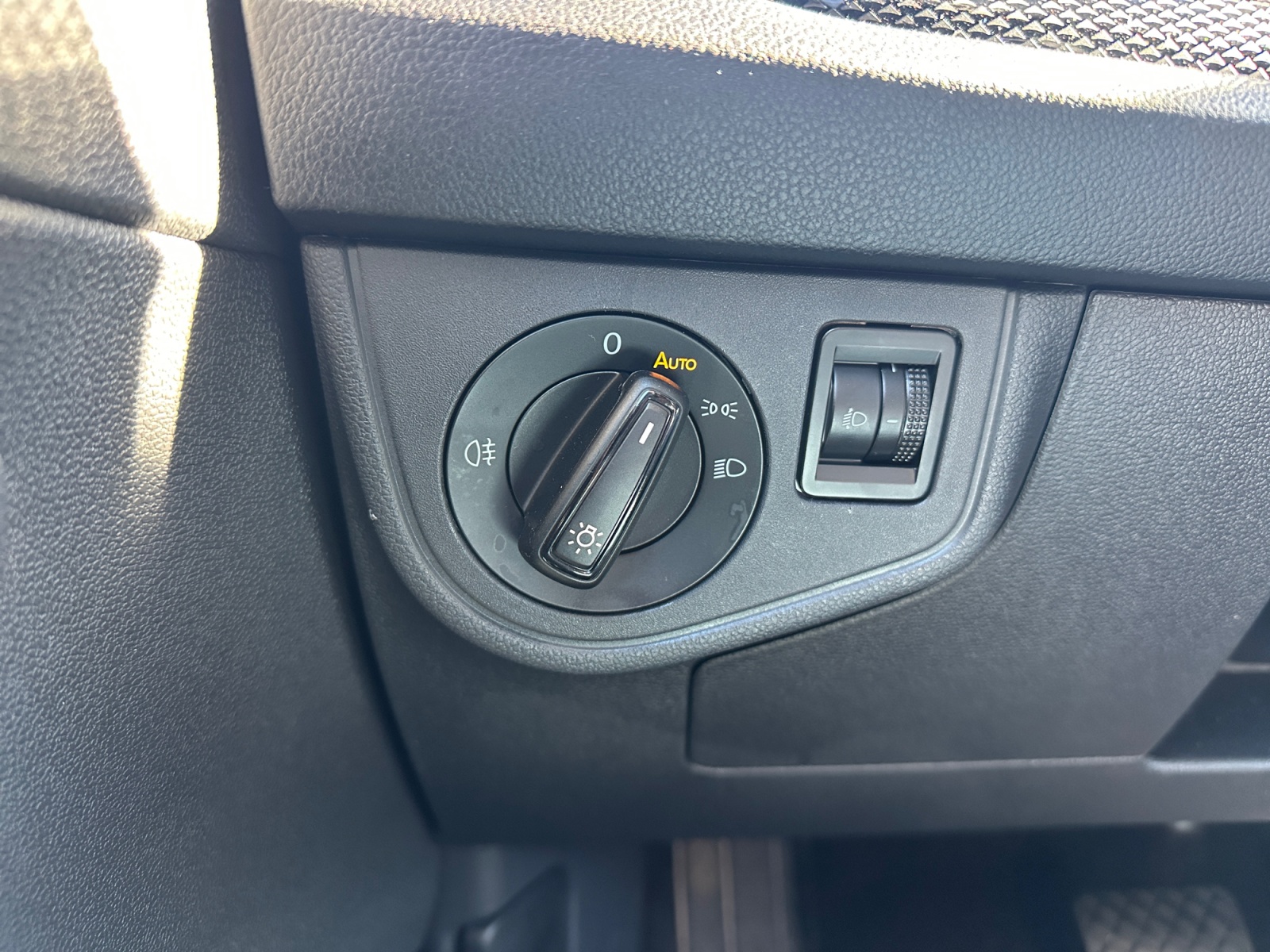 scala-auto