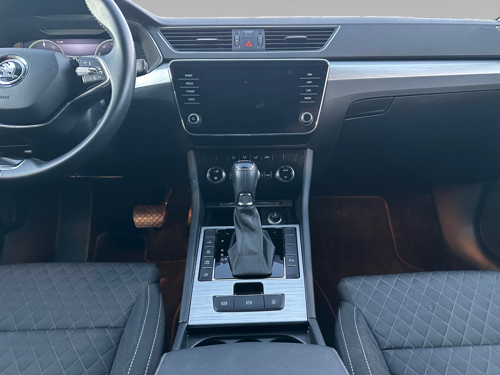 scala-auto