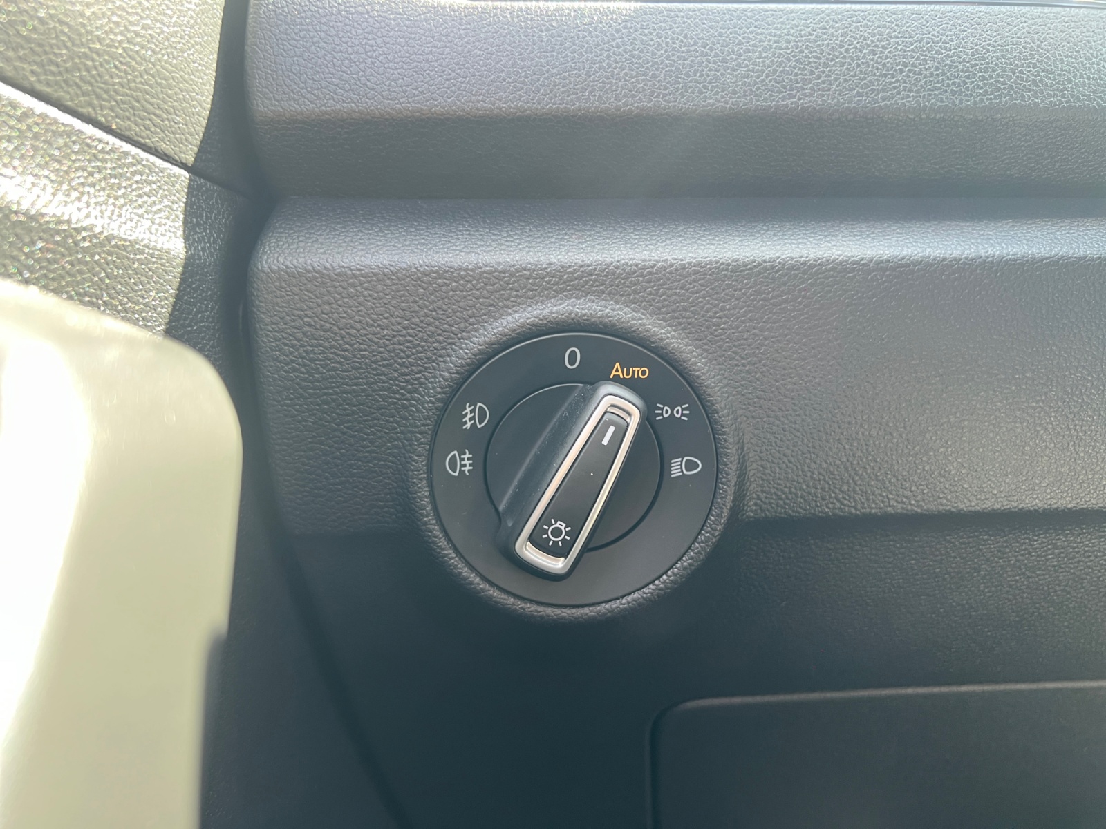 scala-auto