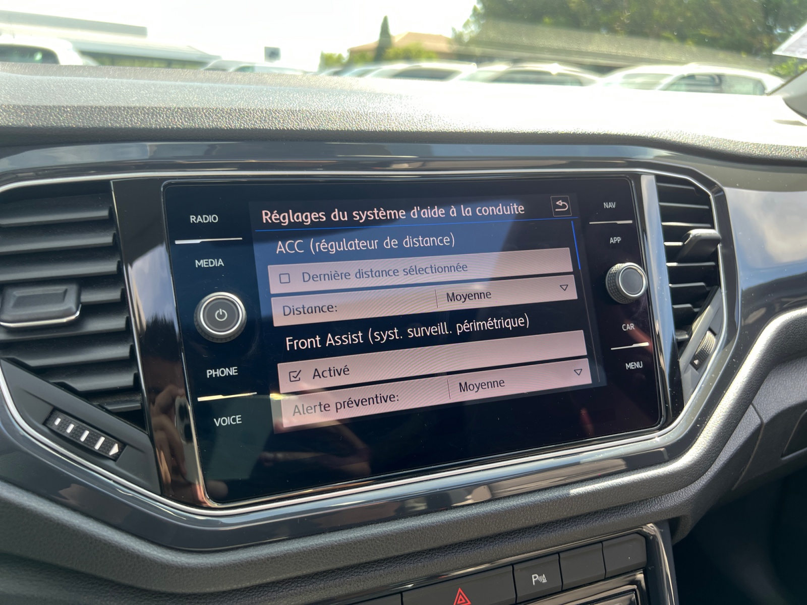 scala-auto