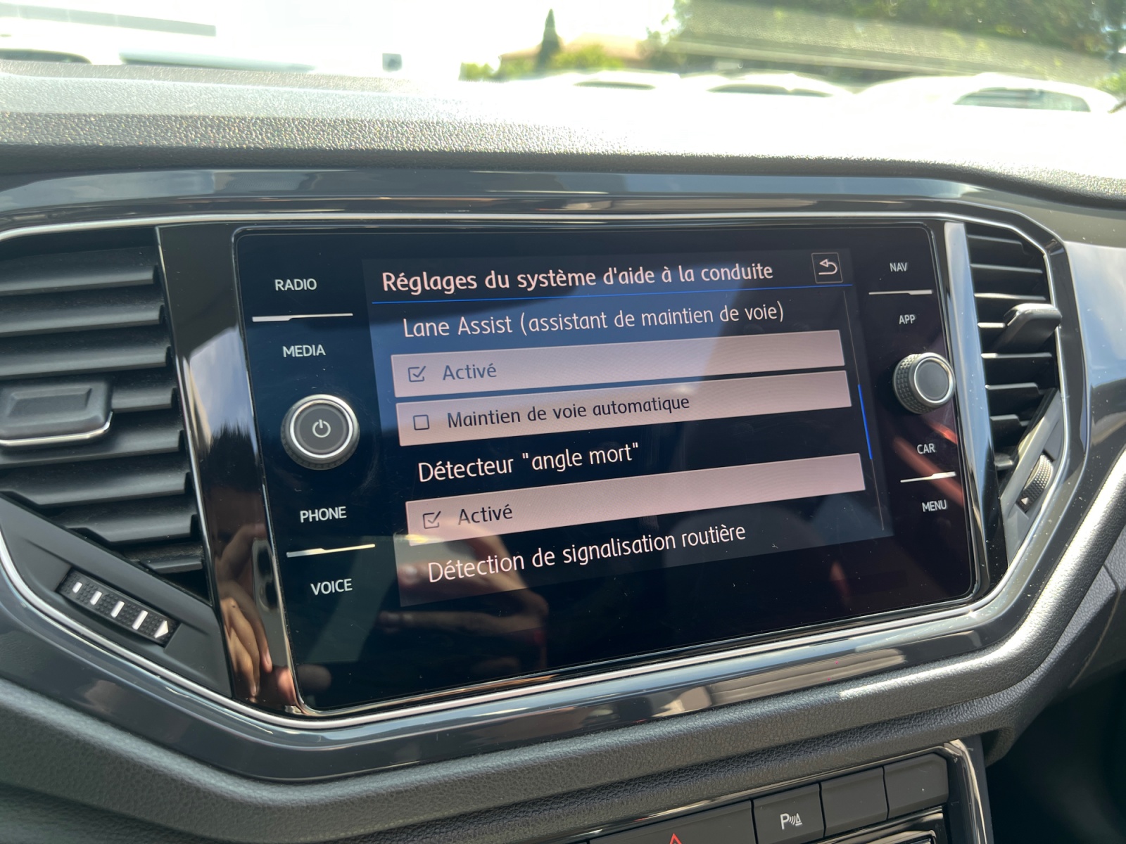 scala-auto