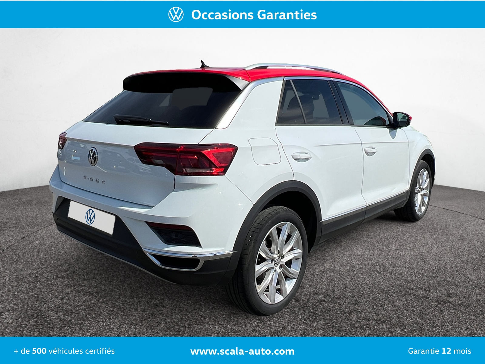 scala-auto