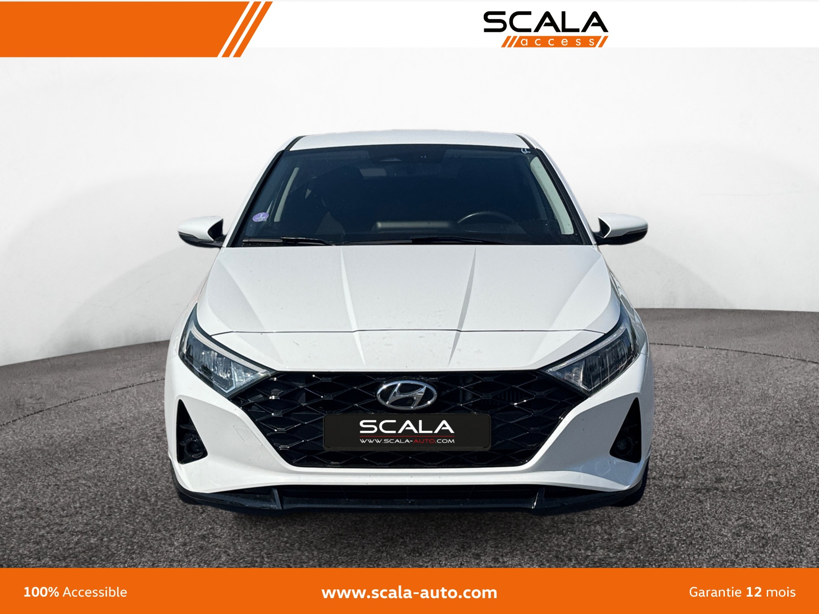 scala-auto