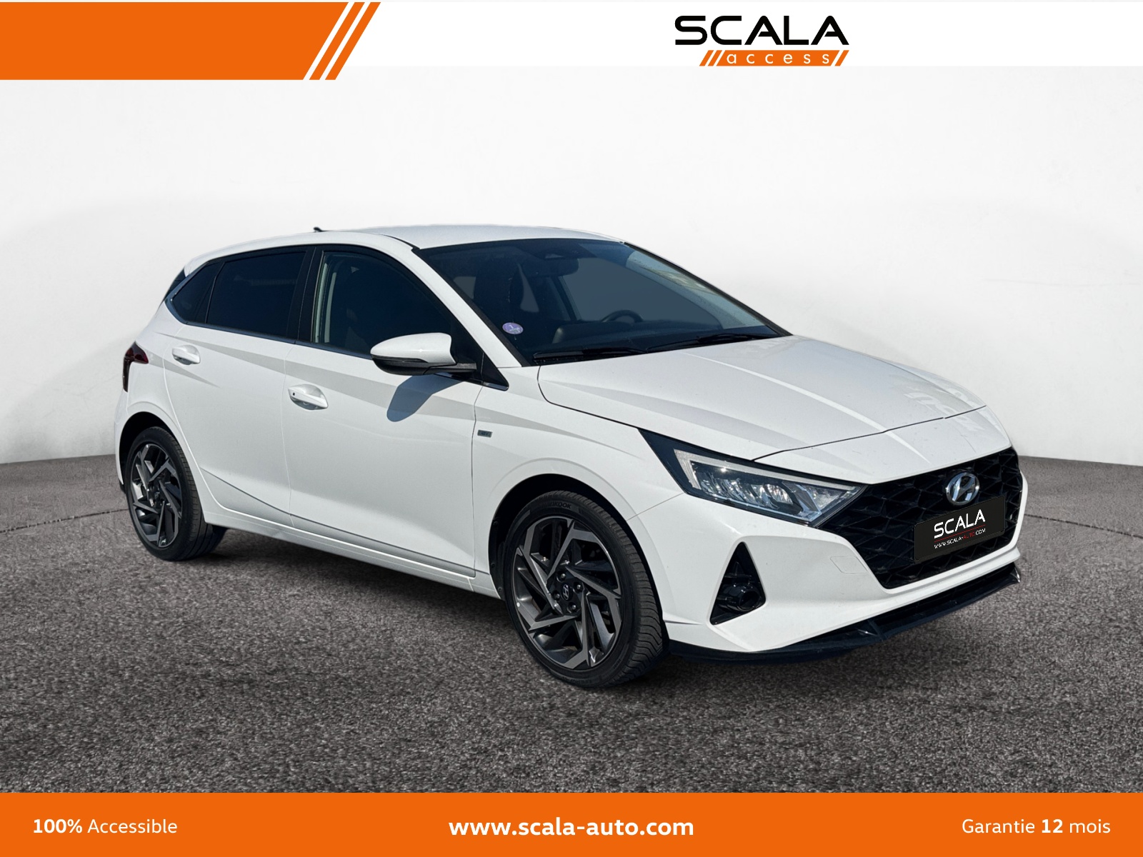 scala-auto