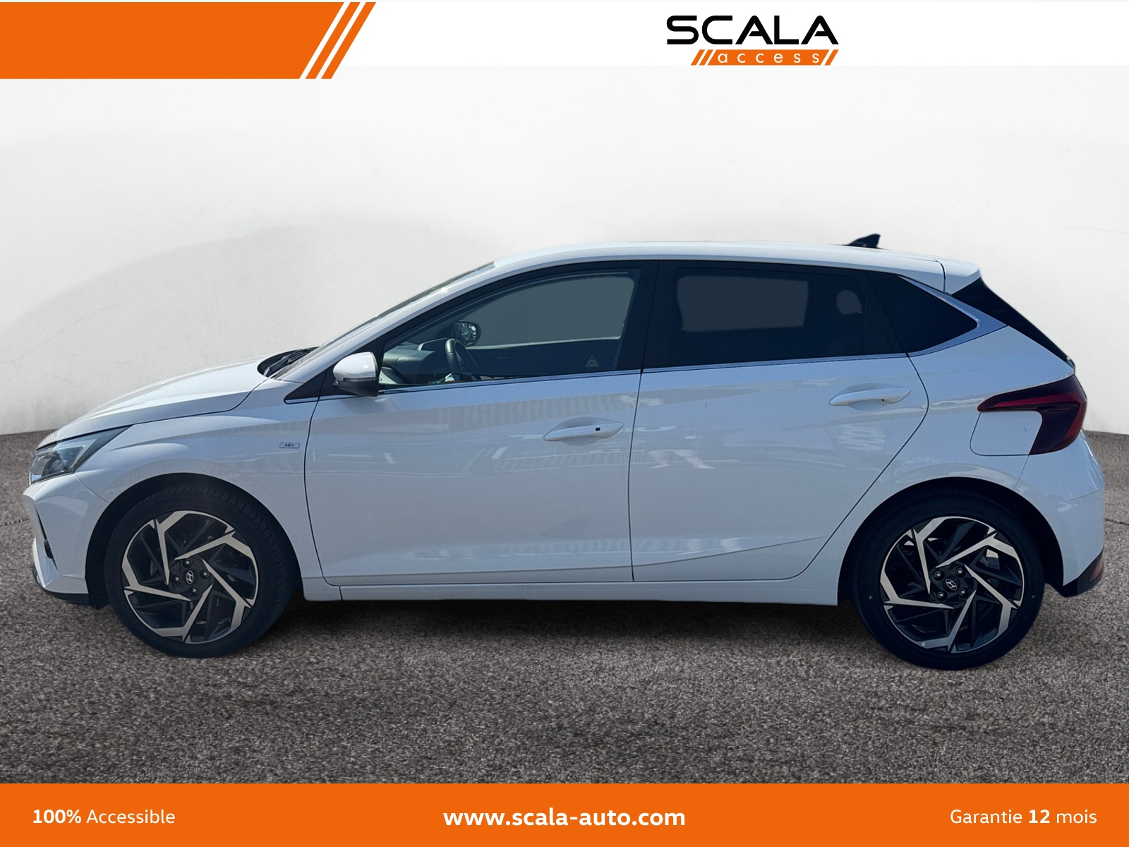 scala-auto