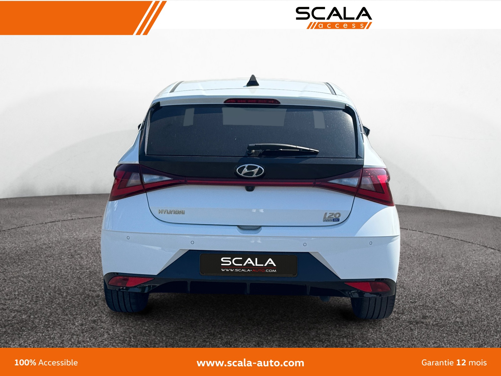 scala-auto