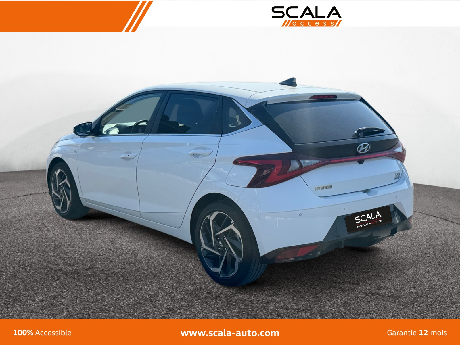 scala-auto