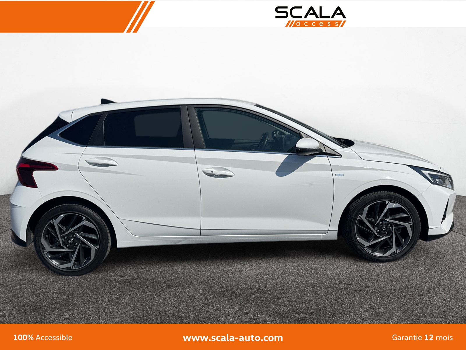 scala-auto