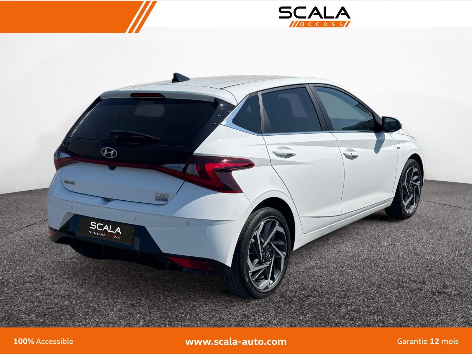 scala-auto