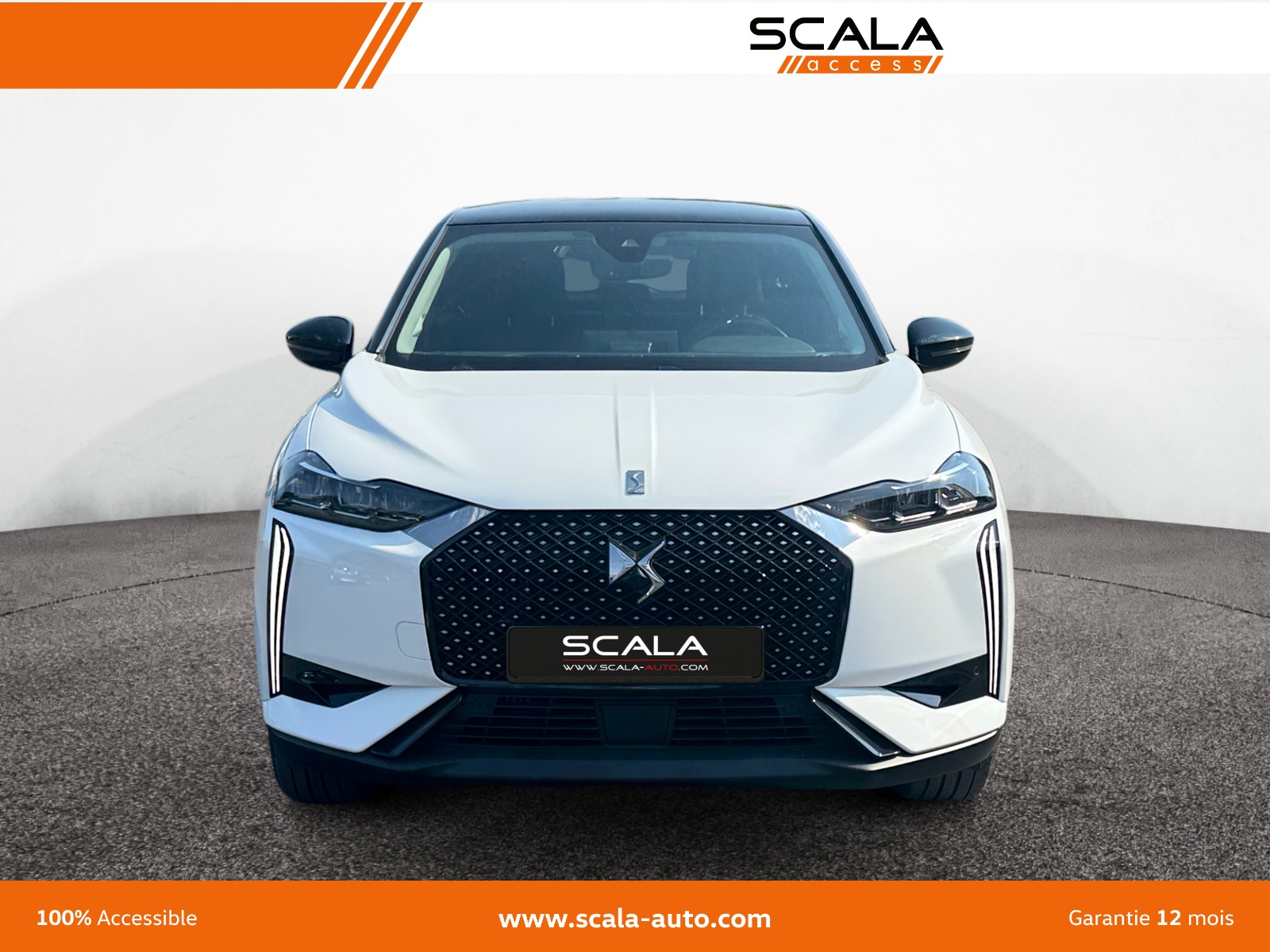 scala-auto
