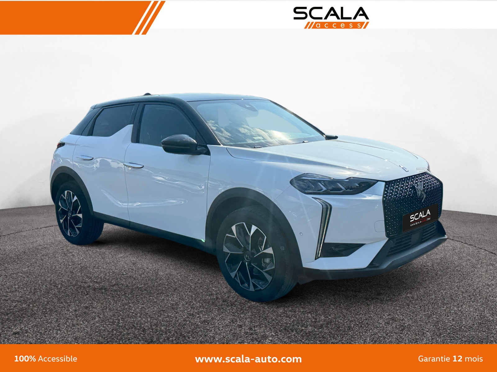 scala-auto