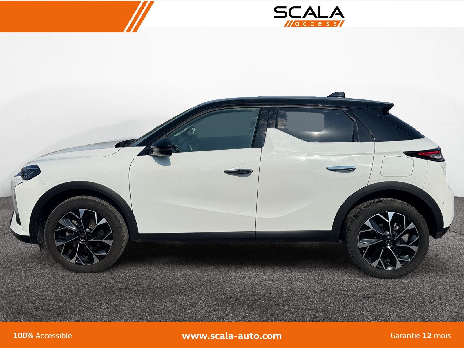 scala-auto