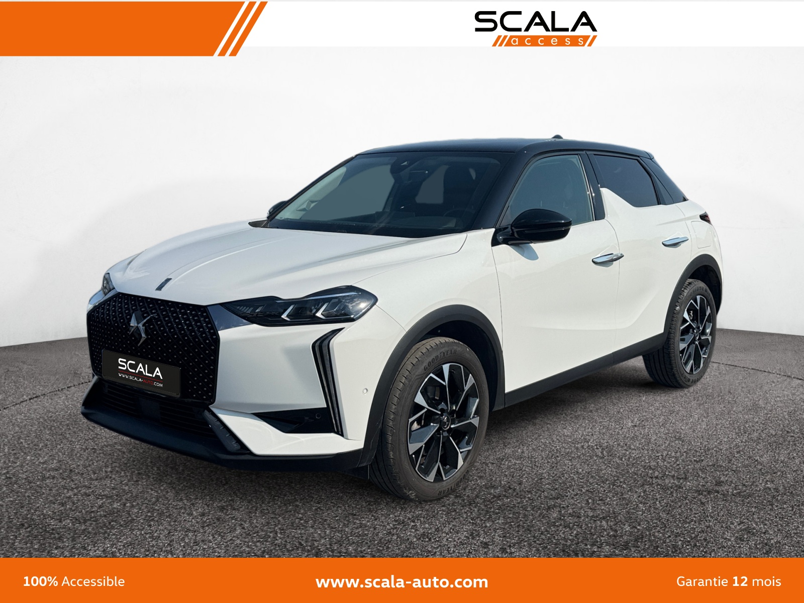 scala-auto