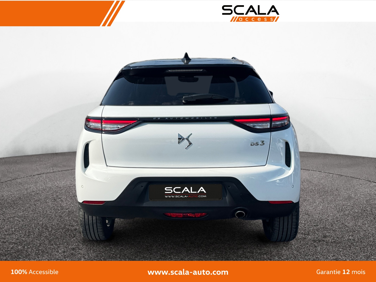 scala-auto