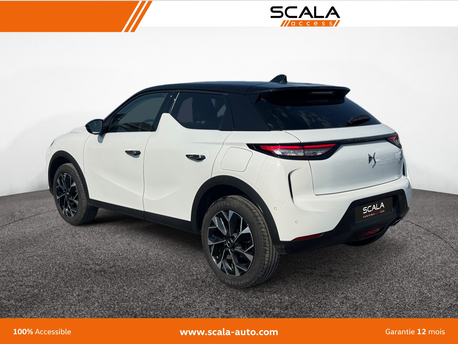 scala-auto