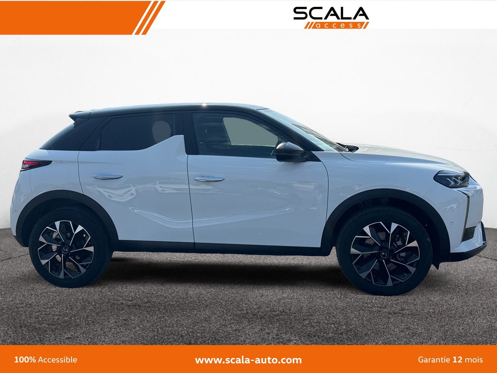 scala-auto