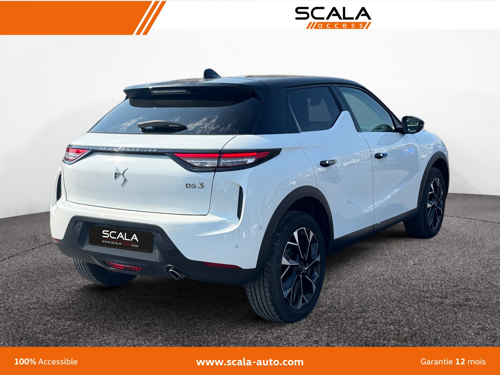 scala-auto