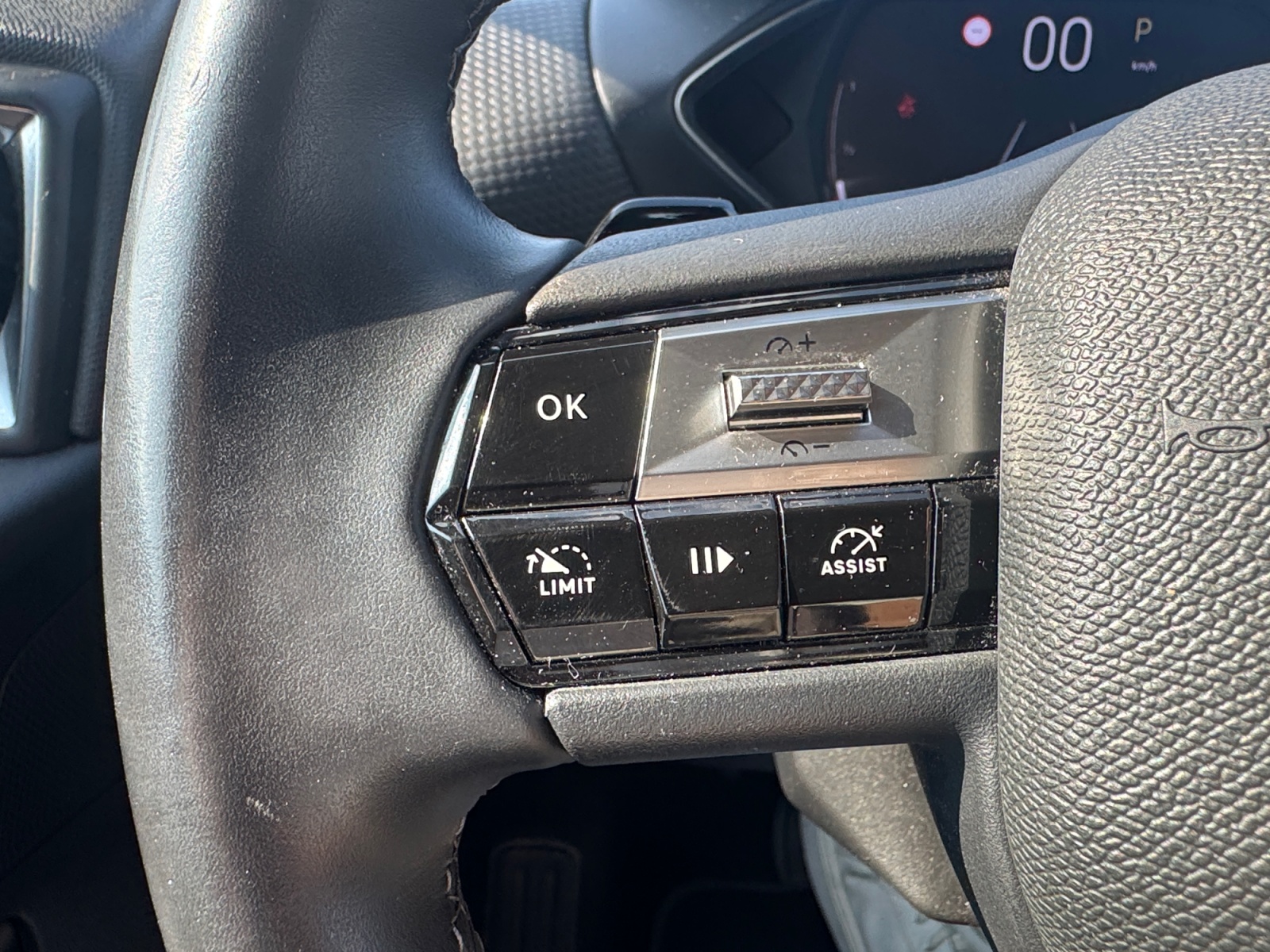 scala-auto