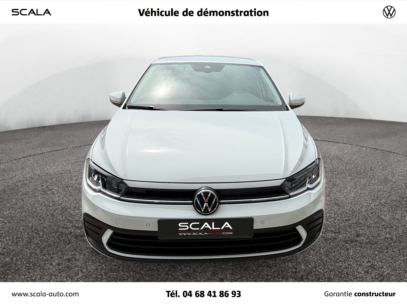 scala-auto