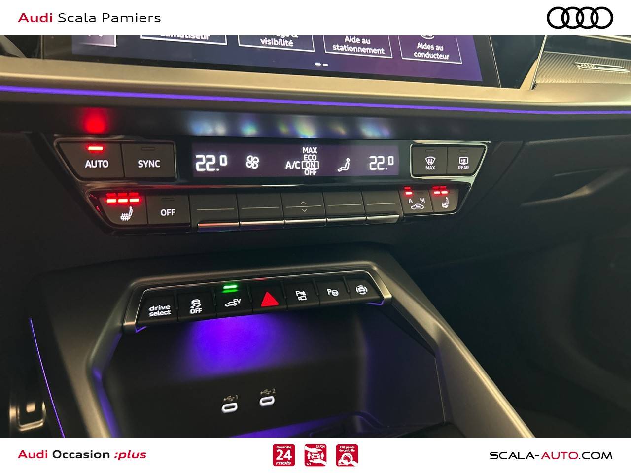 scala-auto
