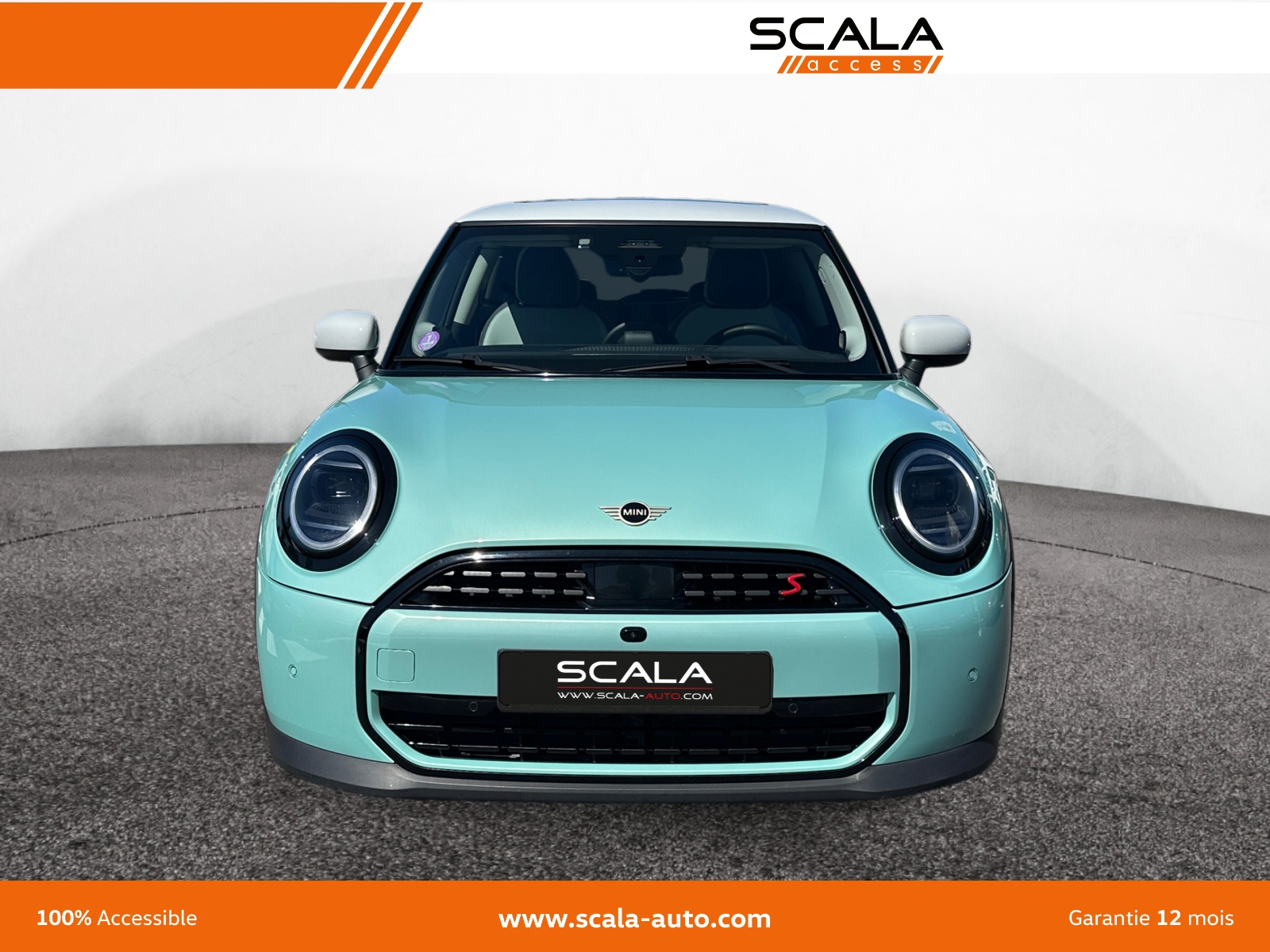 scala-auto