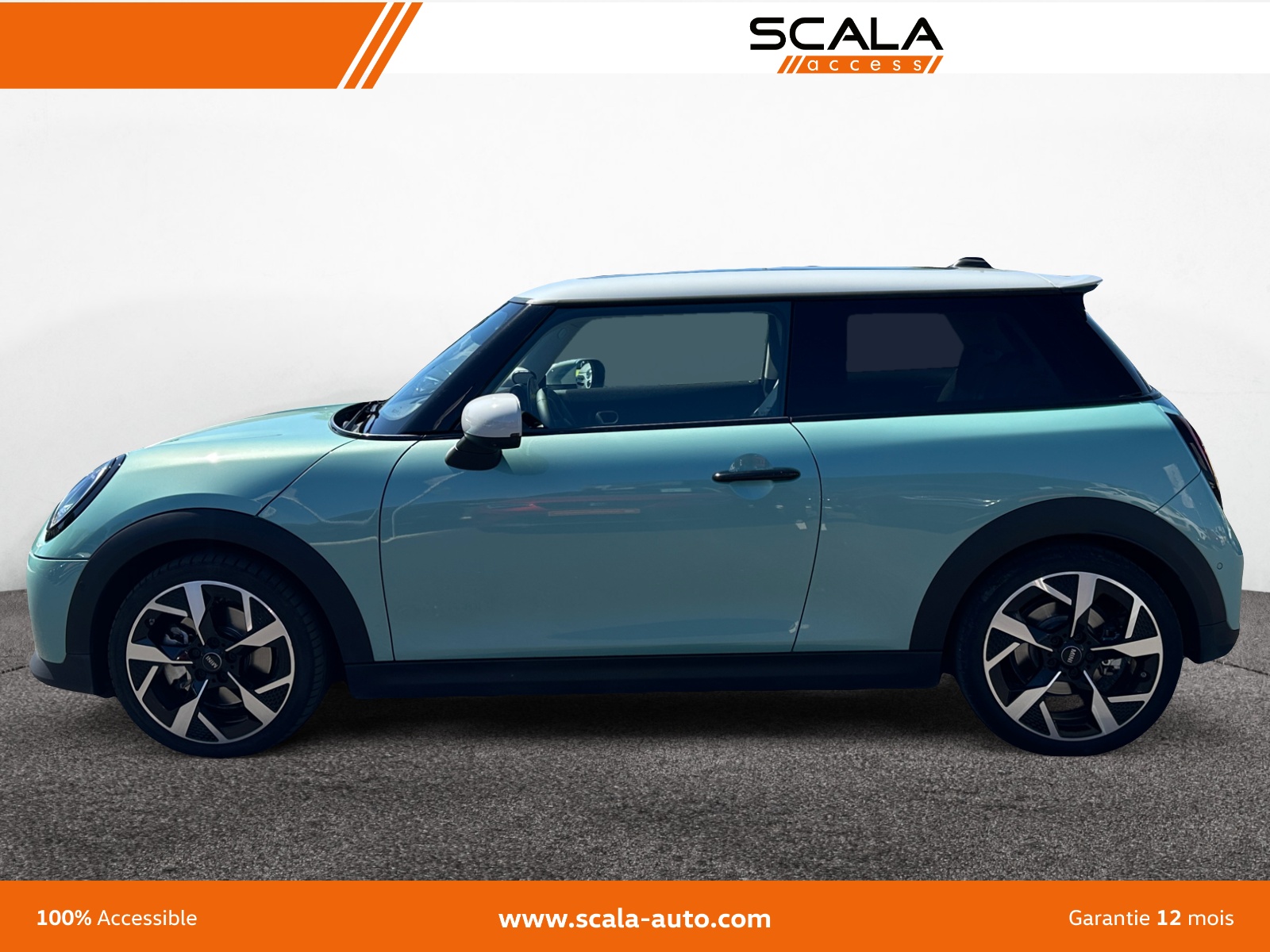 scala-auto