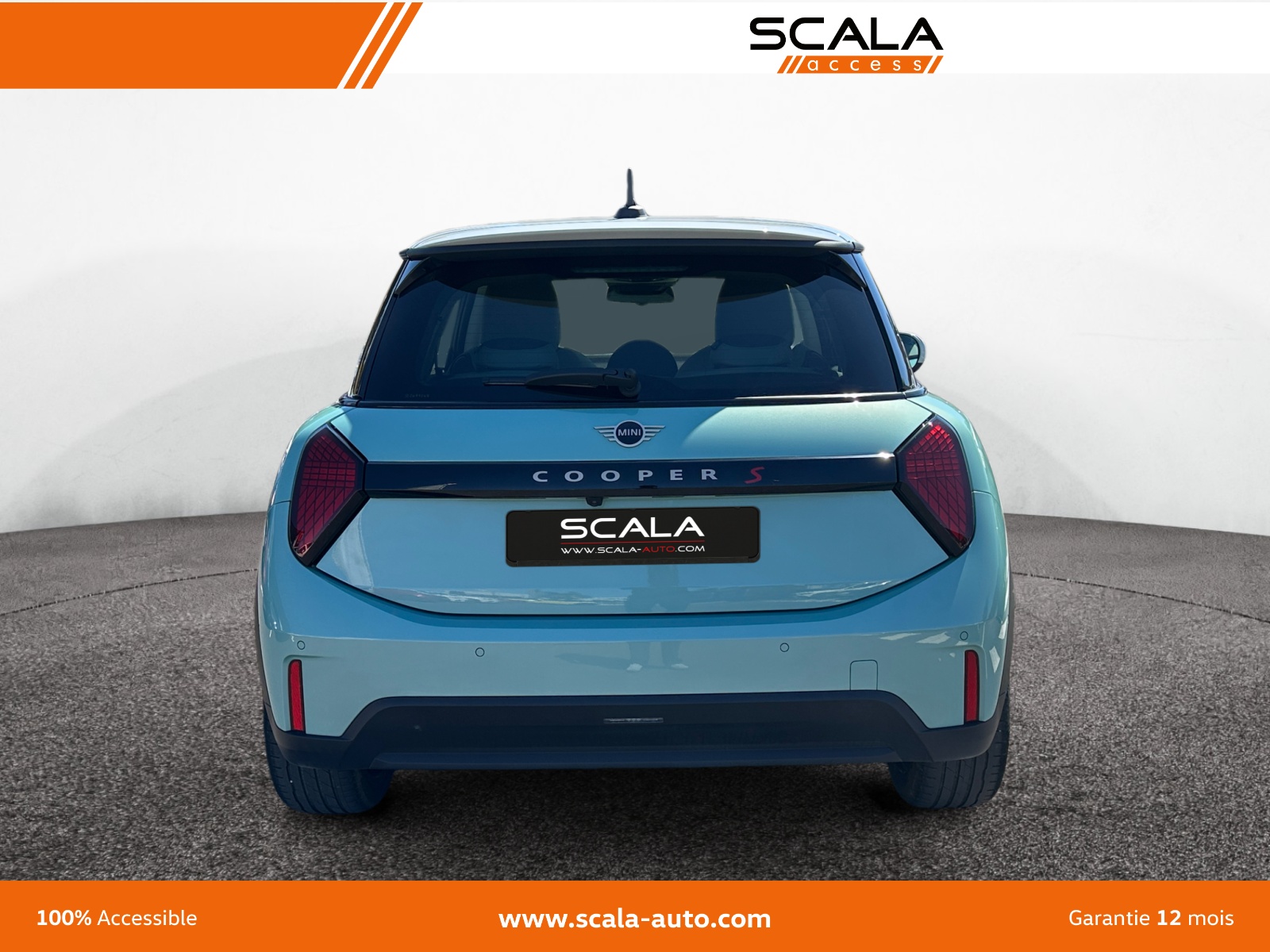 scala-auto