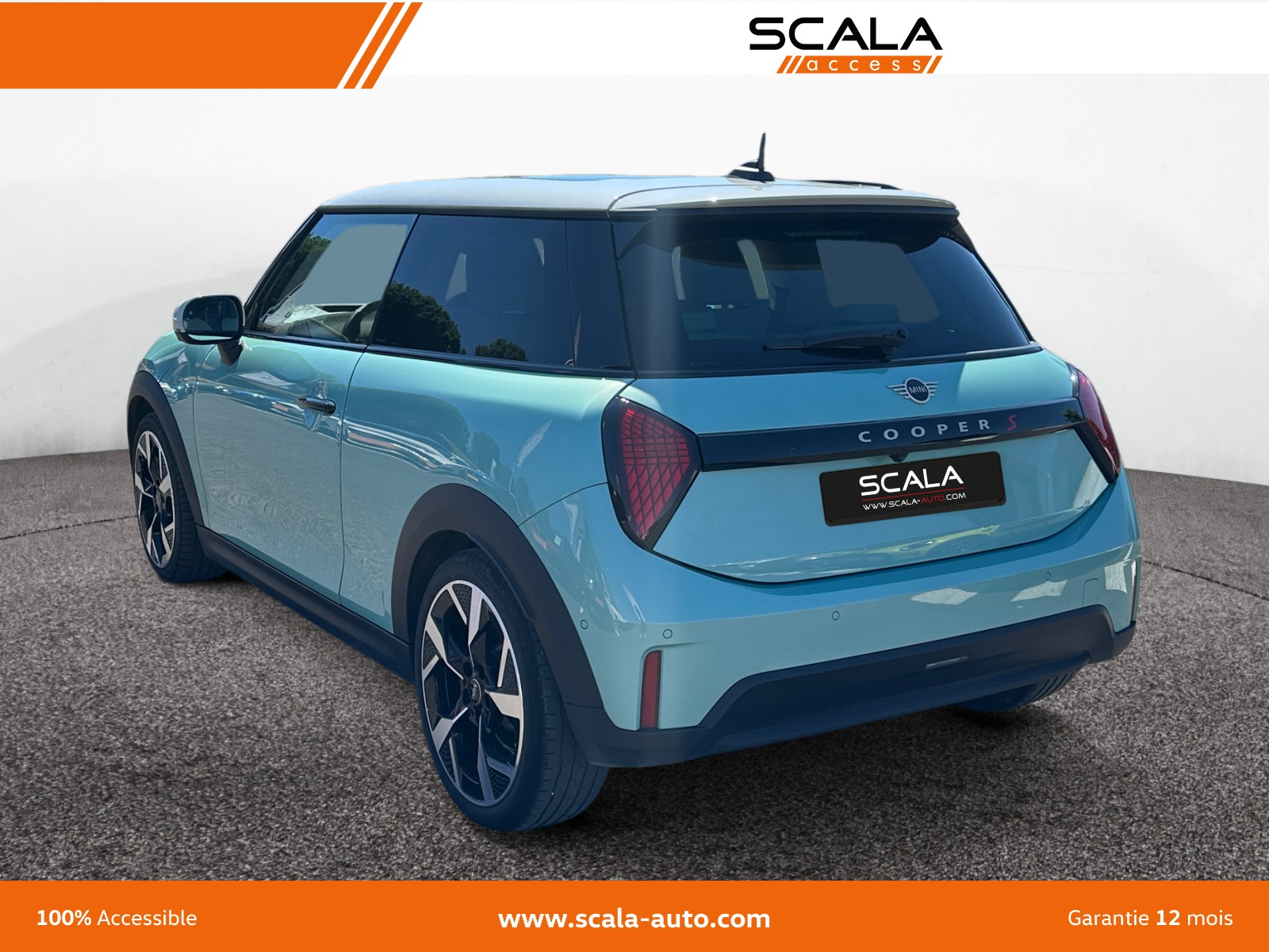 scala-auto