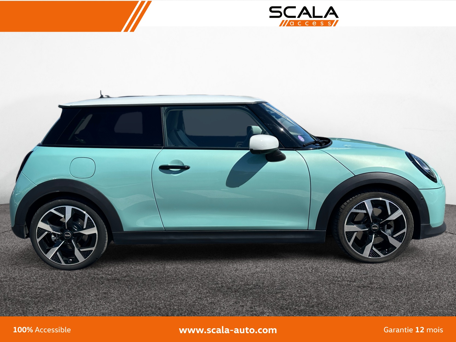 scala-auto